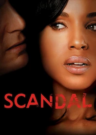 Scandal