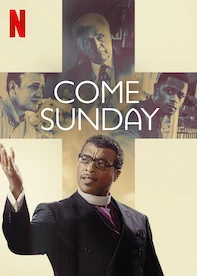Come Sunday