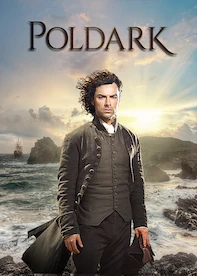 Poldark