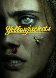 Yellowjackets